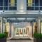 Hyatt Herald Square New York