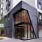 HOTEL FORZA HAKATA-GUCHI