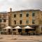 Moss Hotel