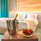 Hotel Nota