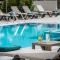 Petousis Hotel & Suites