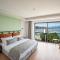 La Farine Rooms