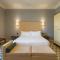 Room Of Andrea Hotel
