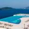 Grand Hotel Neum Wellness & Spa