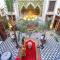 Riad Al Makan Fes & Spa