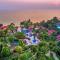 Wora Bura Hua Hin Resort & Spa