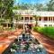 FCC Angkor by Avani