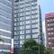 Sotetsu Fresa Inn Osaka Namba