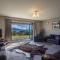 Loch Vista Bed & Breakfast
