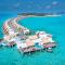 Emerald Maldives Resort & Spa-Deluxe All Inclusive