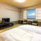 Fujikawaguchiko Resort Hotel