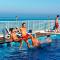 Medi Garden Hotel&Residence