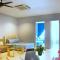 OCTAGON Premium IPOH Homestay