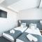Forenom Aparthotel Helsinki Kamppi - contactless check-in
