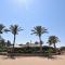 Sharm El Naga Resort and Diving Center