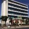 Hotel Bristol - Koolibry Hotels