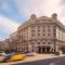 Hotel El Palace Barcelona
