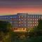 Holiday Inn Express - Boston South - Quincy, an IHG Hotel