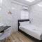Lee Luxury Home USM Penang