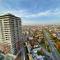 Monaco Grand Apartments By CityBookings