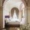 Casa de Triana Luxury Suites by Casa del Poeta