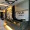 Orasa hotel