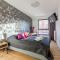 Loft Apartments