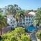 Catalina Canyon Inn
