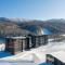 Yu Kiroro, Ski-in Ski-out Luxury Residences