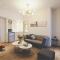 Sunshine Apartment