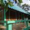 P'Un House