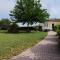 VILLA BOIS LAUZON
