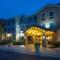 Staybridge Suites Irvine East/Lake Forest by IHG