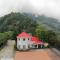 十方山水 SunSweet House