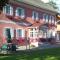Residenze Sonnenschein