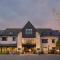 voco Oxford Spires by IHG