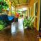 Hostal Nathaly
