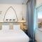 Swiss-Belinn Airport Muscat Oman