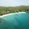 Samed Tropical Resort
