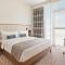 Staybridge Suites Dubai Al-Maktoum Airport by IHG