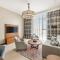 Staybridge Suites Dubai Al-Maktoum Airport by IHG