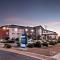 Holiday Inn Express & Suites Alamogordo Highway 54/70, an IHG Hotel