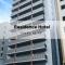 Residence Hotel Hakata 19