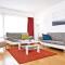 CITY STAY - Forchstrasse