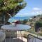 S'O Suites Tropea