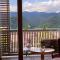 Hotel Lovec
