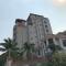HOTEL 010