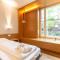 Hotel by Hyve Basel