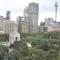 Accommodation Sydney - Hyde Park Plaza 38 College St Sydney