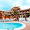 Hotel Boutique Calas de Alicante